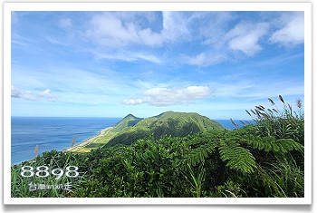 蘭嶼民宿(可包棟)．法艾民宿