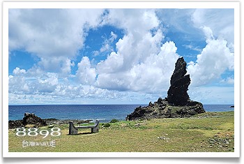 蘭嶼民宿(可包棟)．法艾民宿