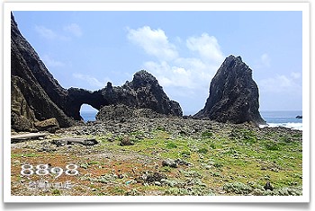 蘭嶼民宿(可包棟)．法艾民宿