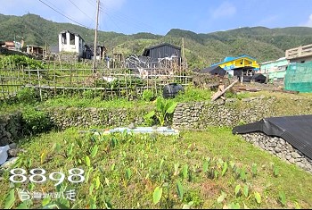 野銀地下屋導覽．蘭嶼導覽解說員預約處
